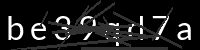 PHP Captcha for Piwigo