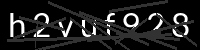 PHP Captcha for Piwigo