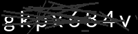 PHP Captcha for Piwigo