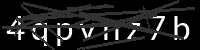 PHP Captcha for Piwigo
