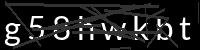 PHP Captcha for Piwigo