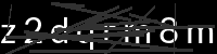 PHP Captcha for Piwigo