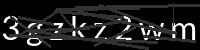 PHP Captcha for Piwigo