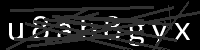 PHP Captcha for Piwigo