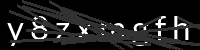 PHP Captcha for Piwigo