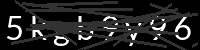 PHP Captcha for Piwigo