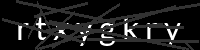 PHP Captcha for Piwigo