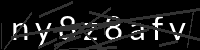 PHP Captcha for Piwigo