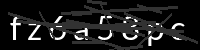 PHP Captcha for Piwigo