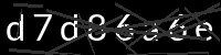 PHP Captcha for Piwigo