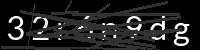 PHP Captcha for Piwigo