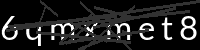 PHP Captcha for Piwigo