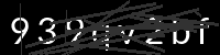 PHP Captcha for Piwigo
