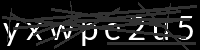PHP Captcha for Piwigo