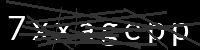 PHP Captcha for Piwigo