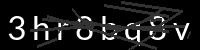 PHP Captcha for Piwigo