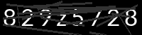 PHP Captcha for Piwigo