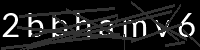 PHP Captcha for Piwigo