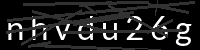 PHP Captcha for Piwigo