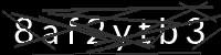 PHP Captcha for Piwigo
