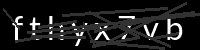 PHP Captcha for Piwigo