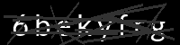 PHP Captcha for Piwigo