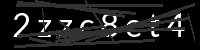 PHP Captcha for Piwigo