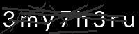 PHP Captcha for Piwigo