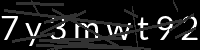 PHP Captcha for Piwigo