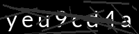 PHP Captcha for Piwigo