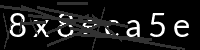 PHP Captcha for Piwigo