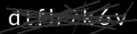 PHP Captcha for Piwigo