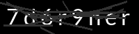 PHP Captcha for Piwigo