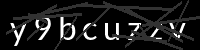 PHP Captcha for Piwigo