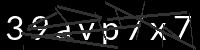 PHP Captcha for Piwigo
