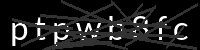 PHP Captcha for Piwigo