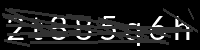 PHP Captcha for Piwigo