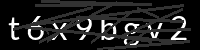 PHP Captcha for Piwigo