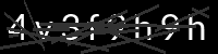 PHP Captcha for Piwigo