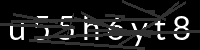 PHP Captcha for Piwigo