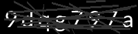 PHP Captcha for Piwigo