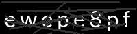 PHP Captcha for Piwigo