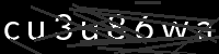 PHP Captcha for Piwigo