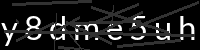 PHP Captcha for Piwigo