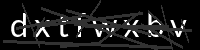 PHP Captcha for Piwigo