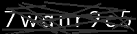 PHP Captcha for Piwigo
