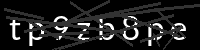 PHP Captcha for Piwigo