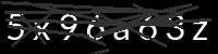 PHP Captcha for Piwigo