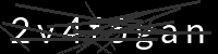 PHP Captcha for Piwigo