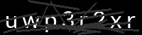 PHP Captcha for Piwigo